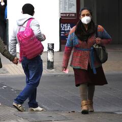 Permiso especial para niños: a qué edad pueden salir solos