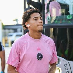 David Ruiz causa baja por lesión en la Selección de Honduras