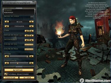 Hellgate London no corre peligro a corto plazo