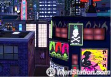 Captura de pantalla - simcity_societies_destinations_08_0.jpg