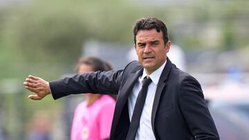 15/05/22 PARTIDO FUTBOL FEMENINO
LIGA IBERDROLA
REAL MADRID FEMENINO VILLARREAL FEMENINO
TORIL