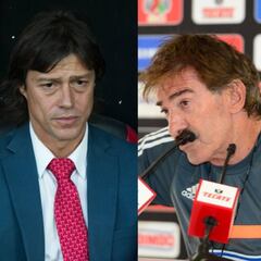 Los 7 pecados de Chivas en la era de Jorge Vergara