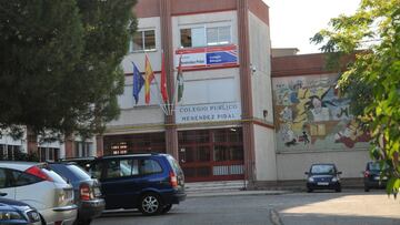 Las recomendaciones definitivas de Educación y Sanidad para la vuelta a las aulas