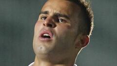 El Castilla se afianza como líder ante la mirada de 'Mou'