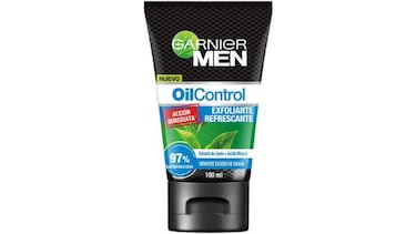 Limpia y remueve toxinas de tu rostro con estos cinco limpiadores faciales superventas