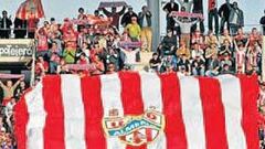 Fiesta en el Mediterráneo