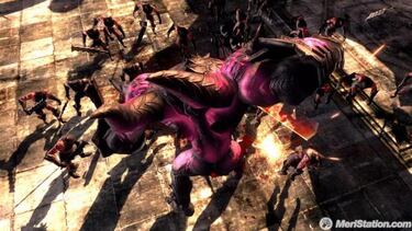 N3II: Ninety-Nine Nights II, Impresiones