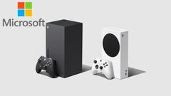 El CEO de Microsoft: “Estamos muy centrados en los videojuegos”