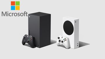 El CEO de Microsoft: “Estamos muy centrados en los videojuegos”