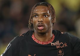 Mercado de fichajes: altas y bajas de Real Madrid, Barcelona, Atlético de Madrid...