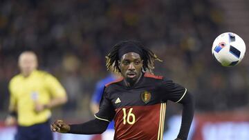 En Turquía dan por hecho que Cavanda será del Espanyol