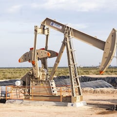 India entra en la ecuación