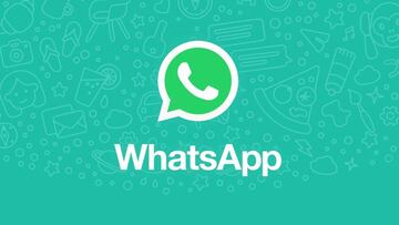 WhatsApp te dejar¨¢ publicar tus estados en las Stories de Facebook e Instagram