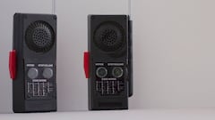 Xiaomi resucita al bisabuelo de los móviles: pantalla a color, bluetooth y un gran regreso nostálgico