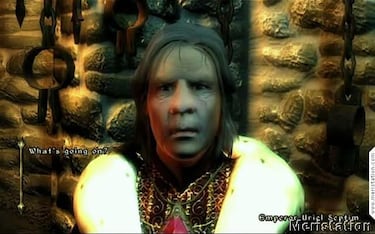 The Elder Scrolls IV: Oblivion, Impresiones