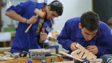 Bono al Empleo Joven: quiénes podrán recibir la ayuda y cómo saber si soy beneficiario