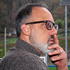 El ‘Plan Matarazzo’ se pone a prueba en un enero de vértigo