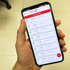 Temblor en Chile hoy, 23 de agosto: de cuánto fue, epicentro y en qué regiones se sintió el sismo