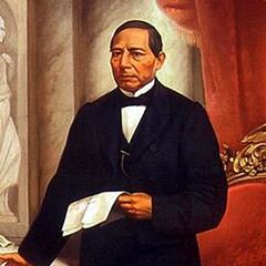 Natalicio de Benito Juárez: origen, significado y cuándo se celebra