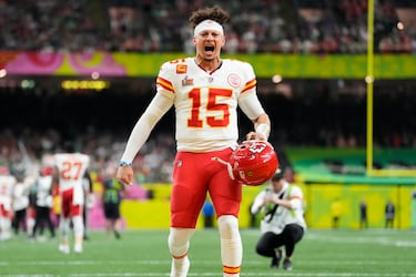 The NFL’s top-10 QBs: coaches, scouts and league insiders rank the best quarterbacks for the 2025 season