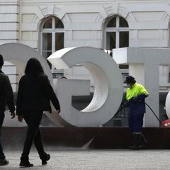 Cuarentena en Chile hoy: ¿Qué comunas entran, cuáles salen y cuáles retroceden hoy, jueves 10 de junio?