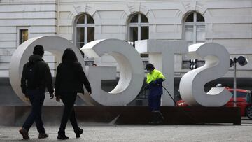 Cuarentena en Chile hoy: ¿Qué comunas entran, cuáles salen y cuáles retroceden hoy, jueves 10 de junio?