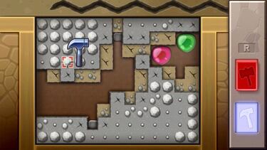 Pokémon Diamante Brillante y Perla Reluciente, Impresiones. Así ha cambiado Sinnoh