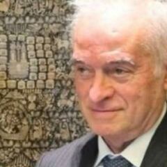 ¿Quién es Juan Carlos Peinado, el juez que ha citado como testigo a Sánchez en el ‘caso Begoña Gómez’?