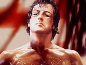 Sylvester Stallone estalló contra varias figuras clave de la saga ‘Rocky: “Son parásitos”
