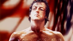 Sylvester Stallone estalló contra varias figuras clave de la saga ‘Rocky: “Son parásitos”