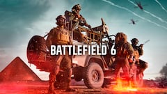 Análisis de Battlefield 6, el regreso que la saga merecía es la base con la que seguir creciendo