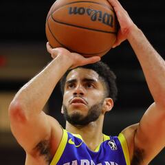 Jordan Howard, positivo por COVID-19, no jugará ante Ignite