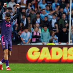 El Espanyol mira al mercado con otros ojos