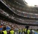 El Madrid celebrará la Décima a las 21:30h en el Bernabéu