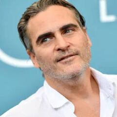 Joaquin Phoenix pide liberar a los presos más vulnerables de las cárceles de Nueva York