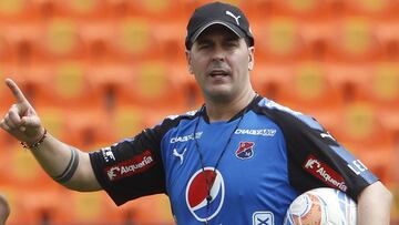 Independiente Medellín