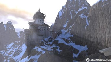 [GC] Age of Conan: Rise of the Godslayer, Impresiones