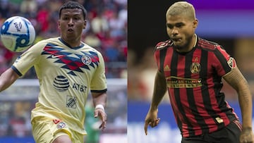 La Campeones Cup no cuenta como título oficial de Concacaf