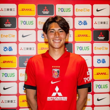 Todas las equipaciones nuevas del Mundial de Clubes 2025: los equipos estrenan camiseta para el torneo