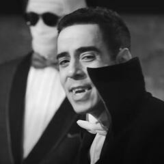 Las mejores canciones de Día de Muertos que debes tener en tu playlist este 2024