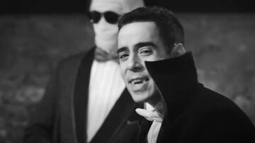 Las mejores canciones de Día de Muertos que debes tener en tu playlist este 2024
