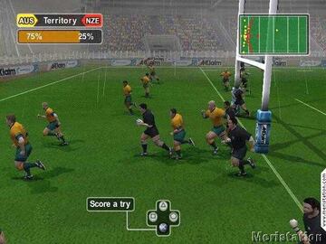 Captura de pantalla - worldchampionshiprugby_notizia_windows_playstation2_xbox5.jpg