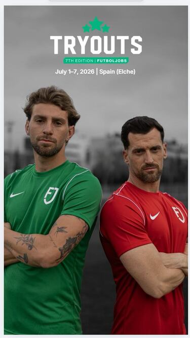 Elche abre sus puertas al talento del futuro