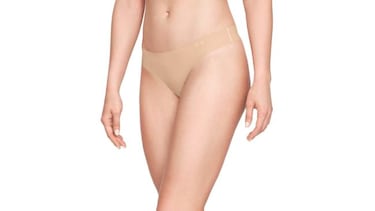 Nike, Adidas, Under Armour... Así es la mejor ropa interior deportiva para él y para ella