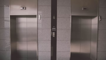 La Ley de Propiedad Horizontal lo confirma: si quieres instalar ascensores sin aprobarlo en la junta de vecinos, puedes apelar al artículo 10