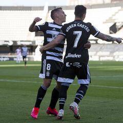 Un ‘finde’ por todo lo alto