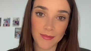 Una argentina que vive en Valencia cuenta lo peor de mudarte a España: “Me generó mucha ansiedad”