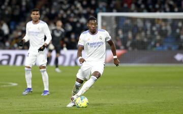 1.350 minutos (93,75% de los minutos disputados)