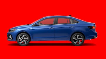 Foto: VW