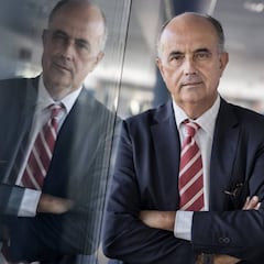 Madrid estudia medidas con el ocio nocturno y las terrazas